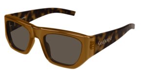 Saint Laurent SL740-002