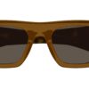 Saint Laurent SL740-002