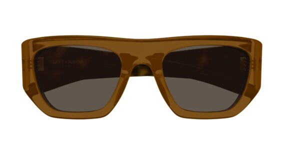 Saint Laurent SL740-002