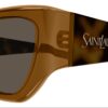 Saint Laurent SL740-002