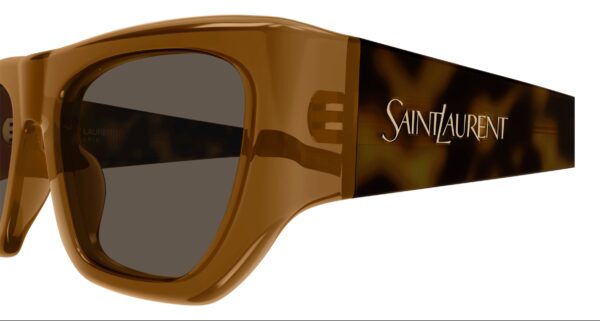 Saint Laurent SL740-002