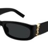Saint Laurent SL M152F-001