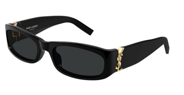 Saint Laurent SL M152F-001