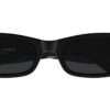Saint Laurent SL M152F-001