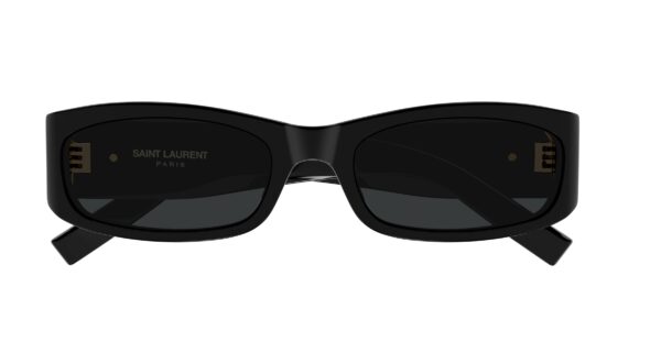 Saint Laurent SL M152F-001