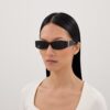 Saint Laurent SL M152F-001