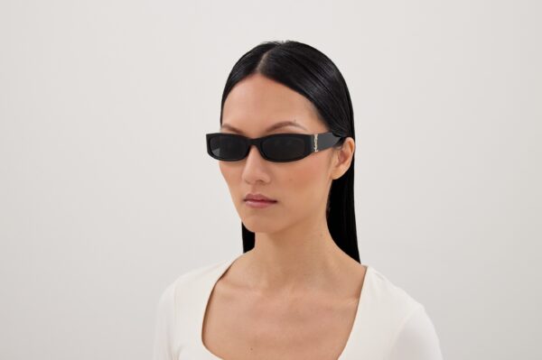 Saint Laurent SL M152F-001