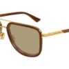 Bottega Veneta BV1463S