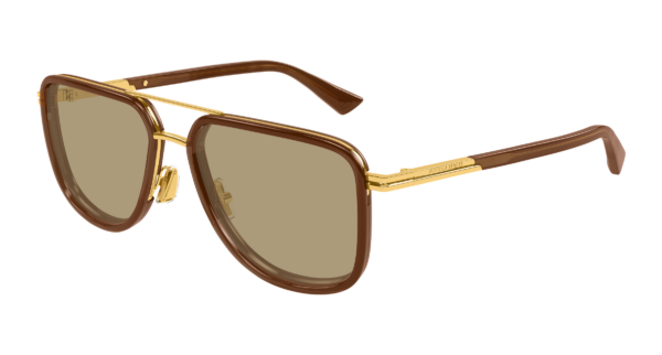 Bottega Veneta BV1463S