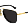 Bottega Veneta BV1463S