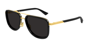 Bottega Veneta BV1463S