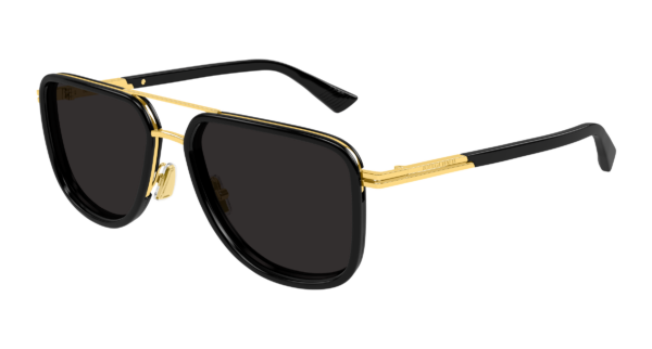 Bottega Veneta BV1463S