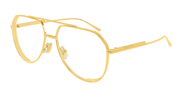 Bottega Veneta BV1465S