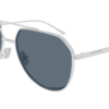 Bottega Veneta BV1465S