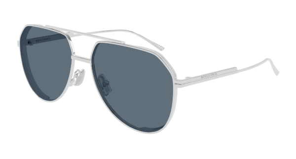 Bottega Veneta BV1465S