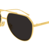Bottega Veneta BV1465S