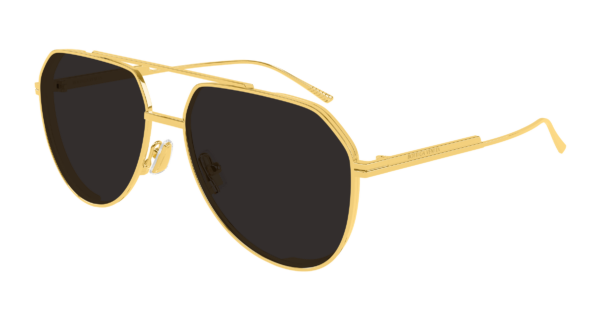 Bottega Veneta BV1465S