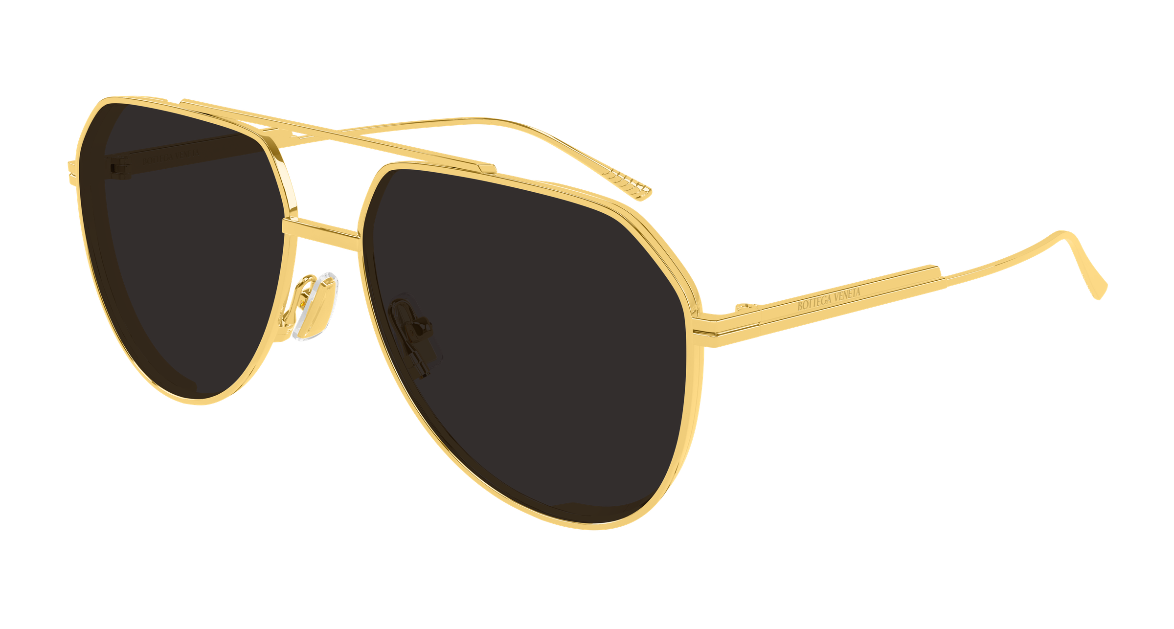 Bottega Veneta BV1465S