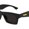 Bottega Veneta BV1457S