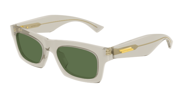 Bottega Veneta BV1457S