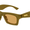 Bottega Veneta BV1457S