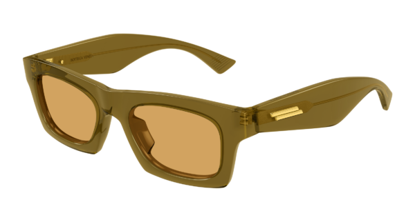 Bottega Veneta BV1457S
