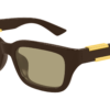 Bottega Veneta BV1453SA