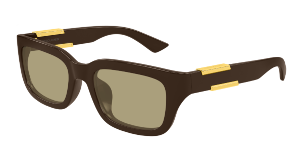 Bottega Veneta BV1453SA