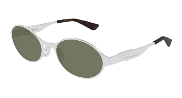 Bottega Veneta BV1456S