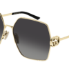 Gucci GG2163S