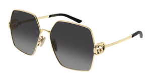 Gucci GG2163S