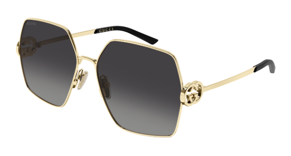 Gucci GG2163S