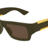 Bottega Veneta BV1452S