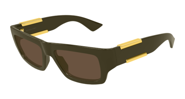 Bottega Veneta BV1452S