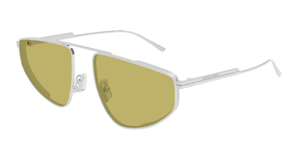 Bottega Veneta BV1466S