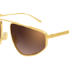 Bottega Veneta BV1466S