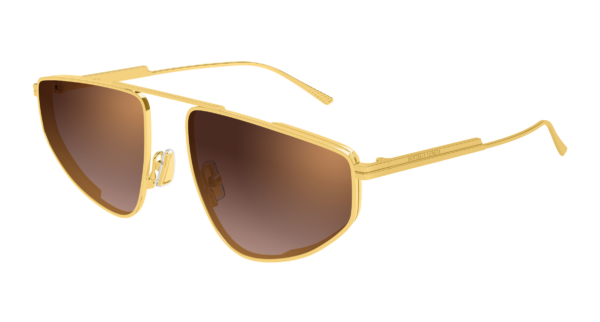 Bottega Veneta BV1466S