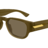 Bottega Veneta BV1460S