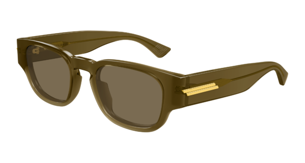 Bottega Veneta BV1460S