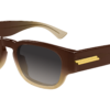 Bottega Veneta BV1460S