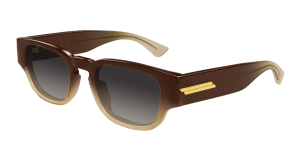 Bottega Veneta BV1460S