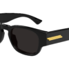 Bottega Veneta BV1461SK