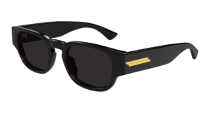 Bottega Veneta BV1461SK