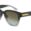 Bottega Veneta BV1461SK