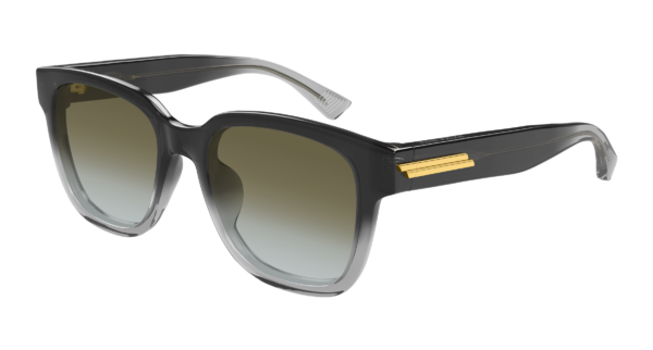 Bottega Veneta BV1461SK