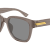 Bottega Veneta BV1461SK