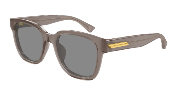 Bottega Veneta BV1461SK
