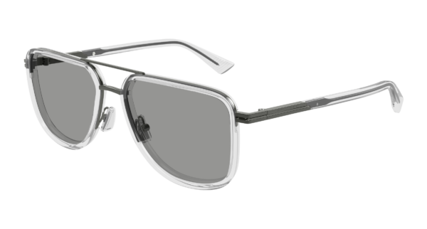 Bottega Veneta BV1463S