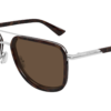 Bottega Veneta BV1463S