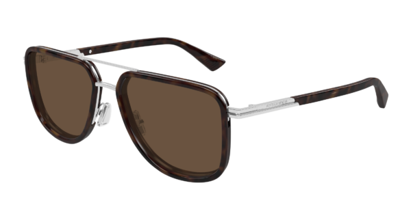 Bottega Veneta BV1463S